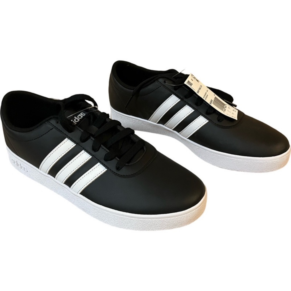adidas Easy Vulc 2.0